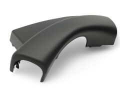 Kangoo 3 Direksiyon Üst Kapağı - Renault Kangoo 2 8200454897 - 484711505R