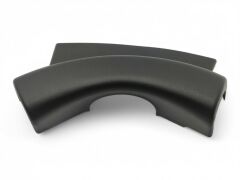 Kangoo 3 Direksiyon Üst Kapağı - Renault Kangoo 2 8200454897 - 484711505R