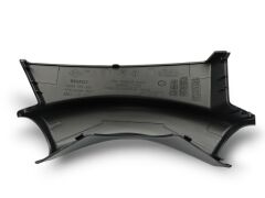 Kangoo 3 Direksiyon Üst Kapağı - Renault Kangoo 2 8200454897 - 484711505R