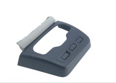 Kalorifer Kumanda Suportu - Dacia Lodgy 275004327R