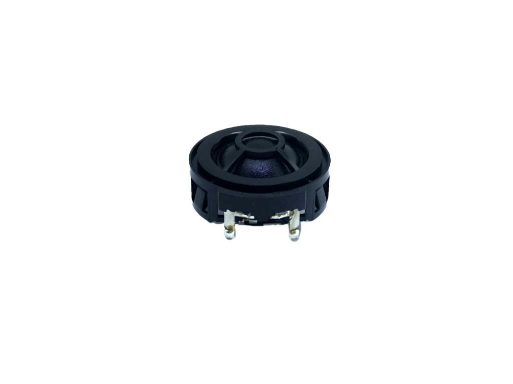 Tweeter Ses Hoparlörü - Audi A4 8E0035399A 8E0 035 399