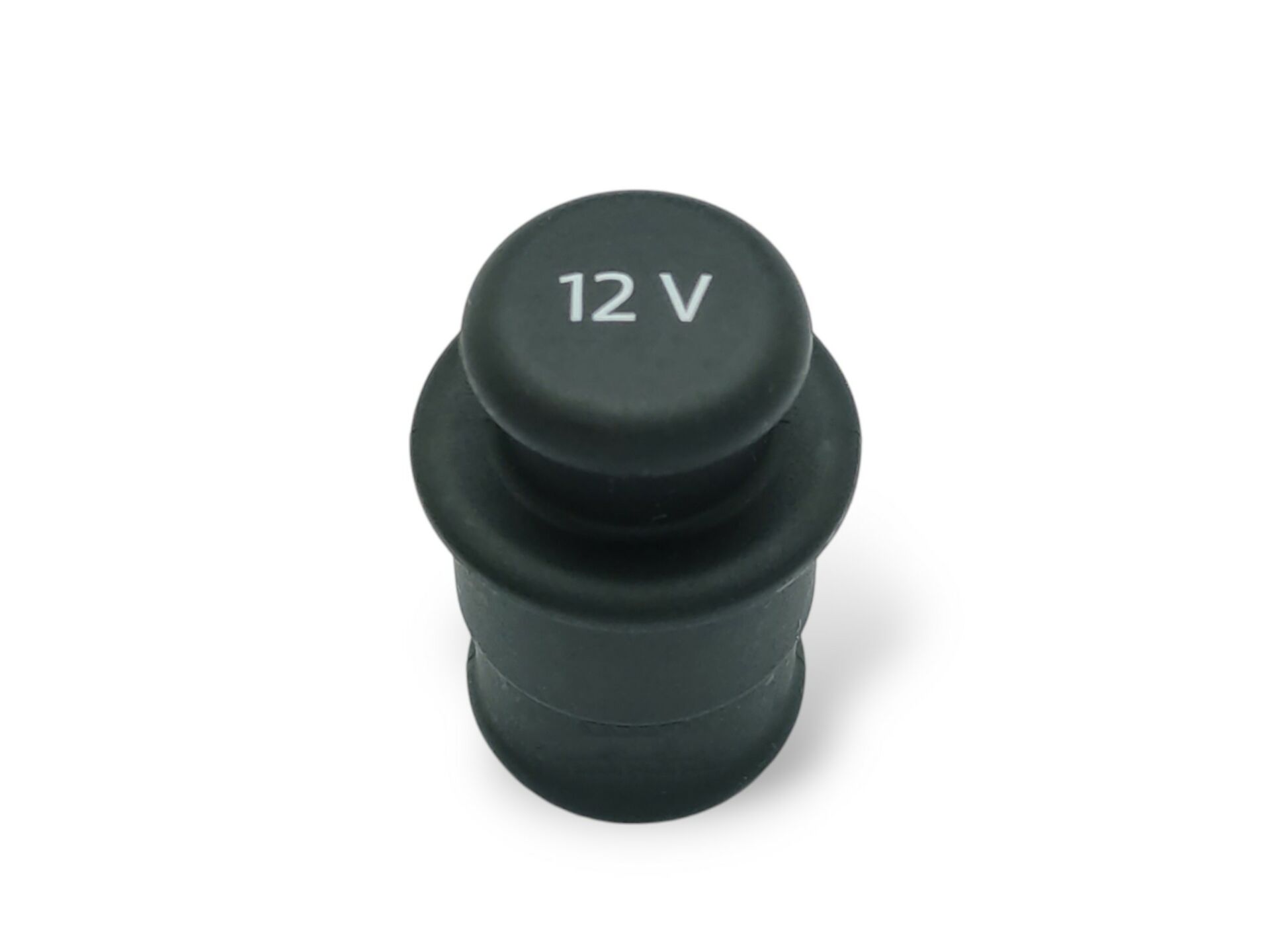 Renault Çakmaklık Kapağı - Clio Megane Taliant Captur Kadjar Kangoo Koleos Austral Rafale Dacia Duster BMW Mercedes Benz 85H919311