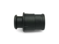 Renault Çakmaklık Kapağı - Clio Megane Taliant Captur Kadjar Kangoo Koleos Austral Rafale Dacia Duster BMW Mercedes Benz 85H919311