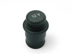 Renault Çakmaklık Kapağı - Clio Megane Taliant Captur Kadjar Kangoo Koleos Austral Rafale Dacia Duster BMW Mercedes Benz 85H919311