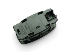 Transit Custom Sis Far Anahtarı - Ford JK2T-13D061-AB - JK2T13D061AB