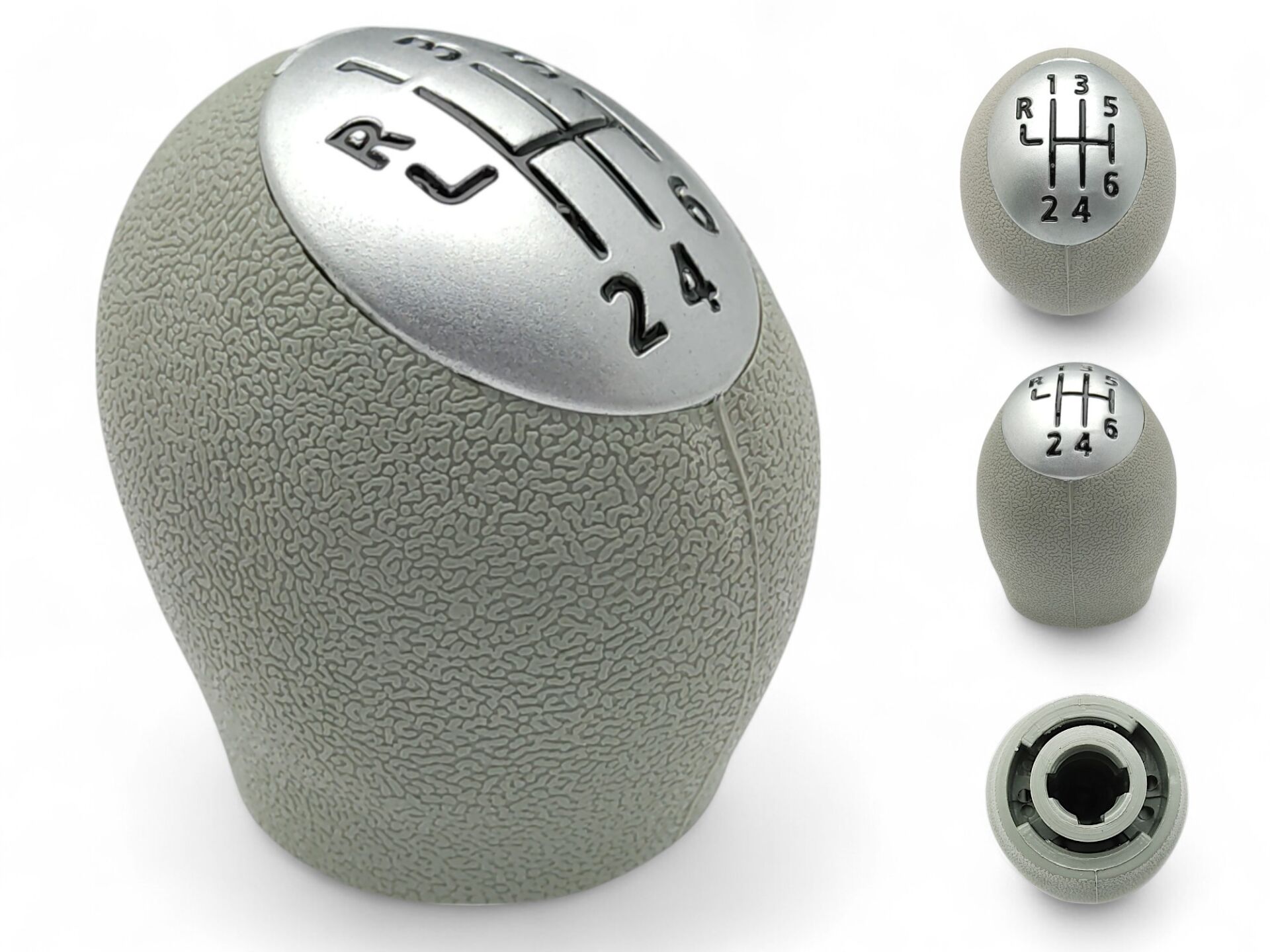 Fluence Vites Topuzu - Renault Megane 3 328650047R