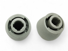 Fluence Vites Topuzu - Renault Megane 3 328650047R