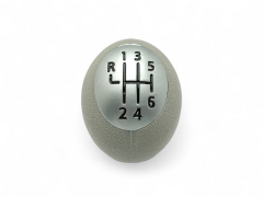 Fluence Vites Topuzu - Renault Megane 3 328650047R