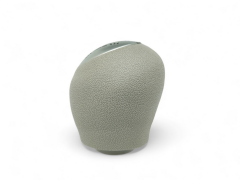 Fluence Vites Topuzu - Renault Megane 3 328650047R