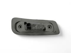 Cargo Sol Tepe Sinyal Lambası - Ford F-Max JC4615K491BB - JC46-15K491-BB