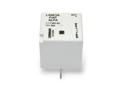 Fiat Sigorta Rölesi 50A 12V - 500L Alfa Romeo Punto Egea 34F250004