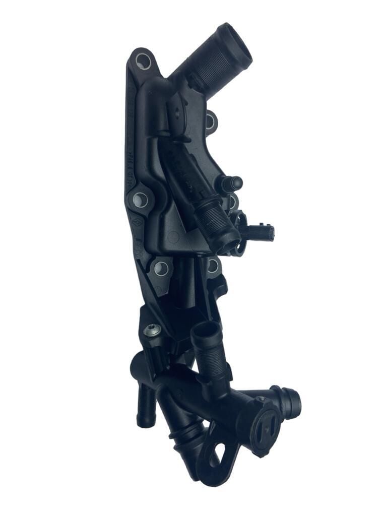 Termostat - Renault Clio 4 Sandero 0.9 110606217R