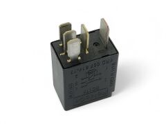 Ford 5 Bacaklı Röle - 6G9T14B192BA - 6G9T-14B192-BA – 1454539