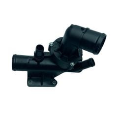 Termostat - Renault Megane 4 Kadjar 1.6 110614599R