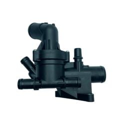 Termostat - Renault Megane 4 Kadjar 1.6 110614599R