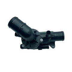 Termostat - Renault Megane 4 Kadjar 1.6 110614599R