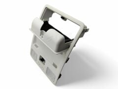 Ford Focus Tavan Lambası Gözlük Çekmeceli JX7B-A519A58-A