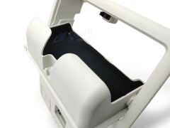 Ford Focus Tavan Lambası Gözlük Çekmeceli JX7B-A519A58-A