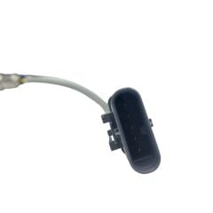 Oksijen Sondası - Fiat Egea 1.3