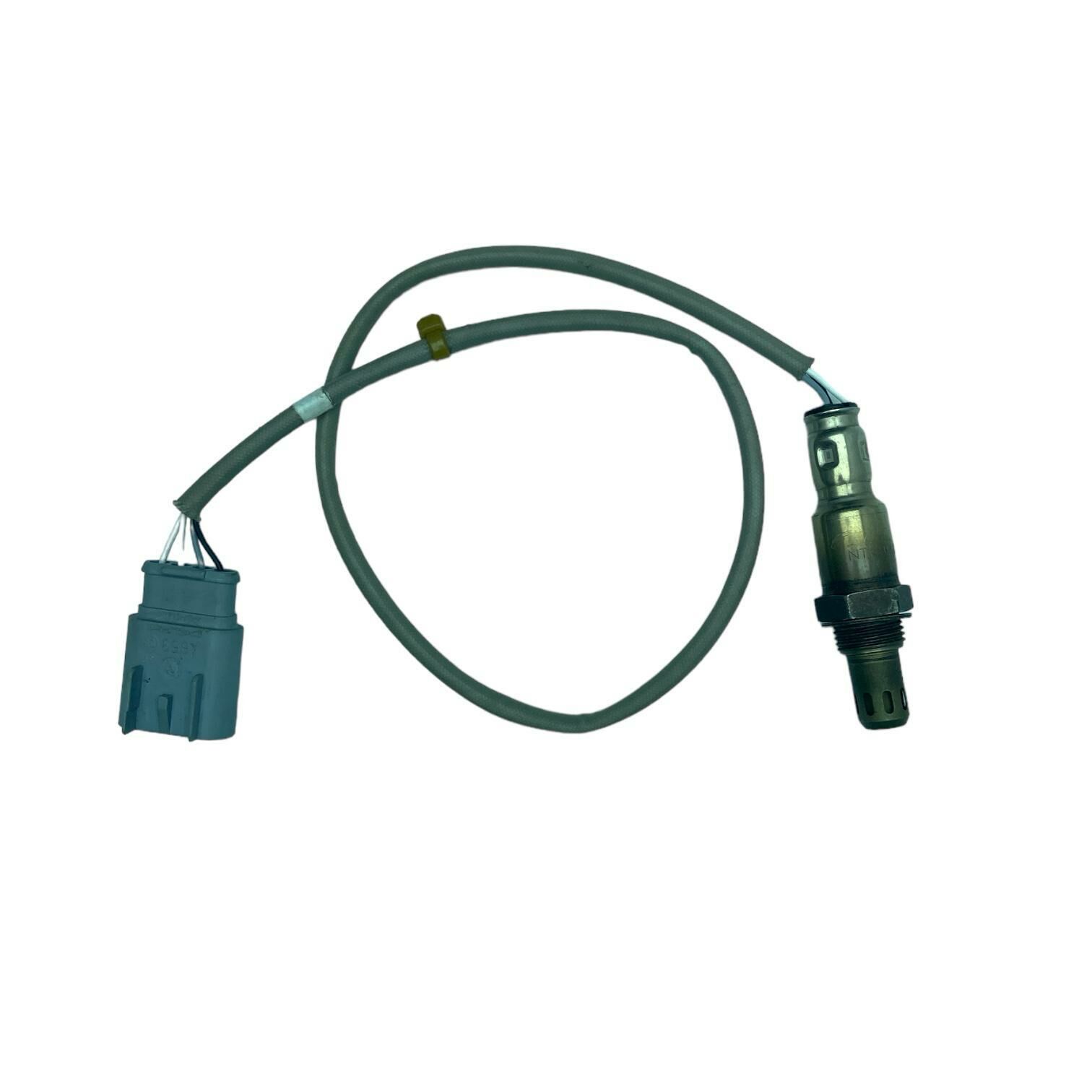 Oksijen Sensörü - Fiat Doblo Fiorino 500L Tipo Lancia 55257458