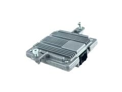 Yaya Algılama Modülü - Ford Transit Custom LK2T 14G113 AF