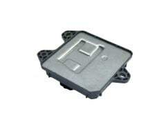 Kızdırma Bujisi Rölesi Modülü  - Ford Transit Custom 2,0TD 2016  KV6A 12B533 AA