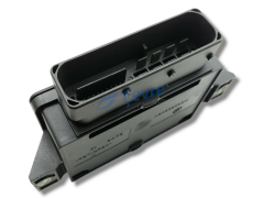 Otomatik Fren Park Beyni - Renault Megane 3  Fluence 285F22369R