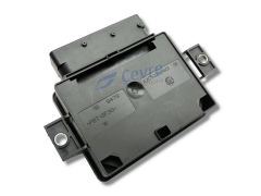 Otomatik Fren Park Beyni - Renault Megane 3  Fluence 285F22369R