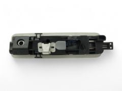 Range Rover Evoque Tavan Lambası Gri - Land Rover BJ3213776A - BJ32-13776-A