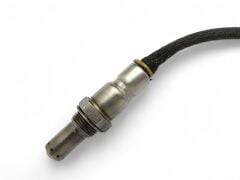 Transit Custom Nox Oksijen Sensörü - Ford CK415J299AJ - CK41-5J299-AJ
