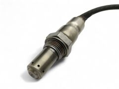 Transit Custom Nox Oksijen Sensörü - Ford CK415J299AJ - CK41-5J299-AJ