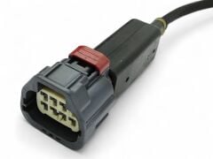 Transit Custom Nox Oksijen Sensörü - Ford CK415J299AJ - CK41-5J299-AJ