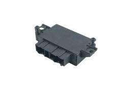 Park Sensör Beyni - Ford Transit Custom KK3T 15T850 CB