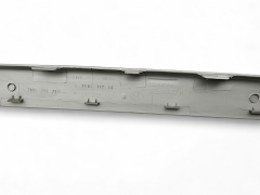 Duster Marşpiyel Çıtası Sağ - Dacia 769512141R 769518878R 769511710R