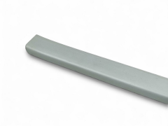 Duster Marşpiyel Çıtası Sağ - Dacia 769512141R 769518878R 769511710R