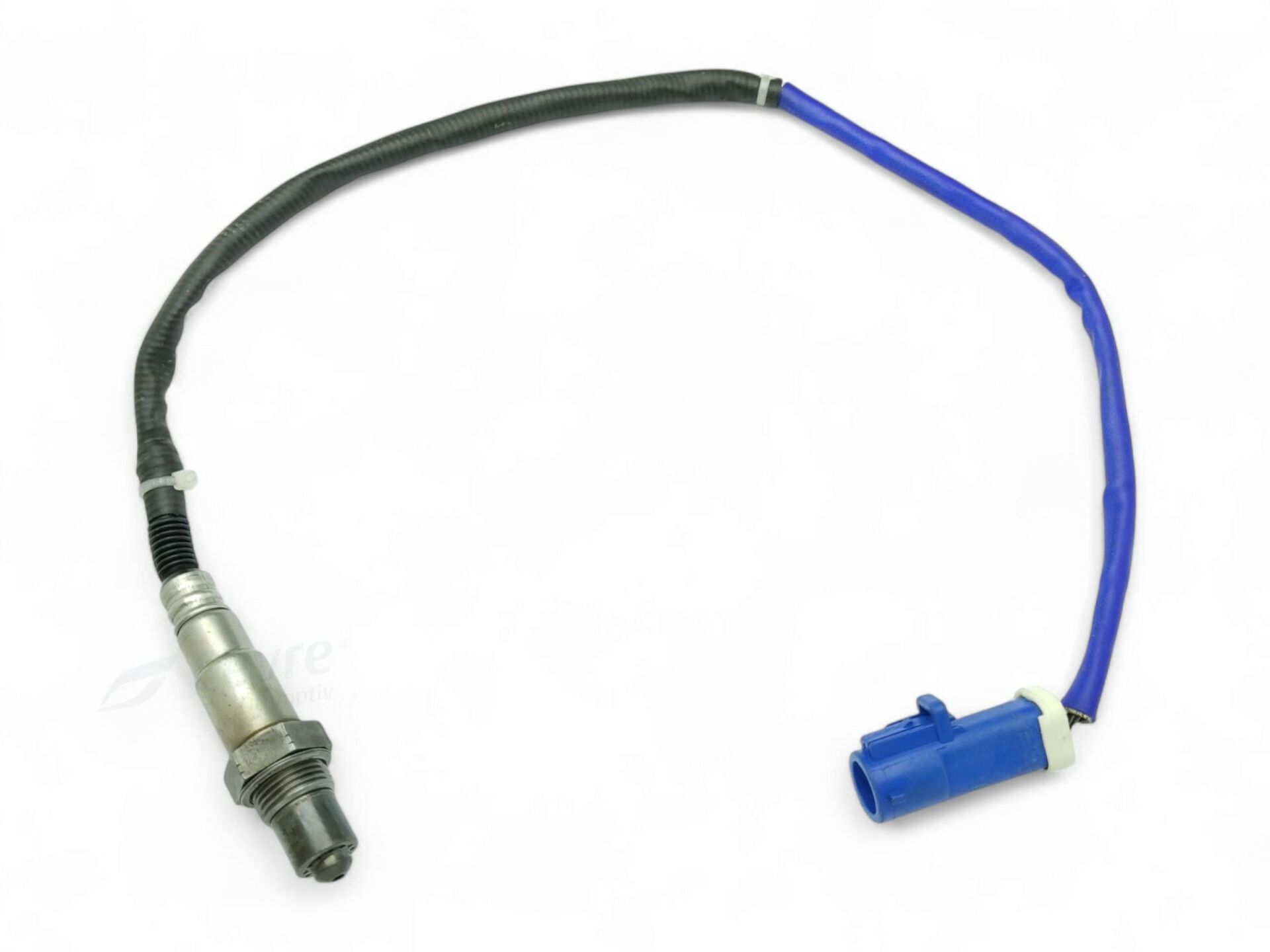 Focus Oksijen Sensörü - Ford C-Max Grand C-Max DV6A9G444AA - DV6A-9G444-AA - 3M51-9G444-CB - 1325748 - 1327549 - 1867740