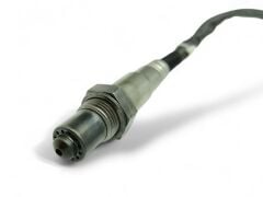 Focus Oksijen Sensörü - Ford C-Max Grand C-Max DV6A9G444AA - DV6A-9G444-AA - 3M51-9G444-CB - 1325748 - 1327549 - 1867740