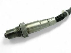 Focus Oksijen Sensörü - Ford C-Max Grand C-Max DV6A9G444AA - DV6A-9G444-AA - 3M51-9G444-CB - 1325748 - 1327549 - 1867740