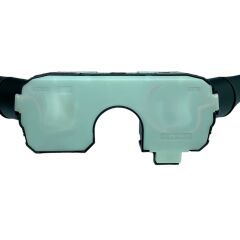 Direksiyon Alt Kumandası Far Korna Kolu - Renault Megane 3