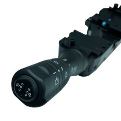 Direksiyon Alt Kumandası Far Korna Kolu - Renault Megane 3