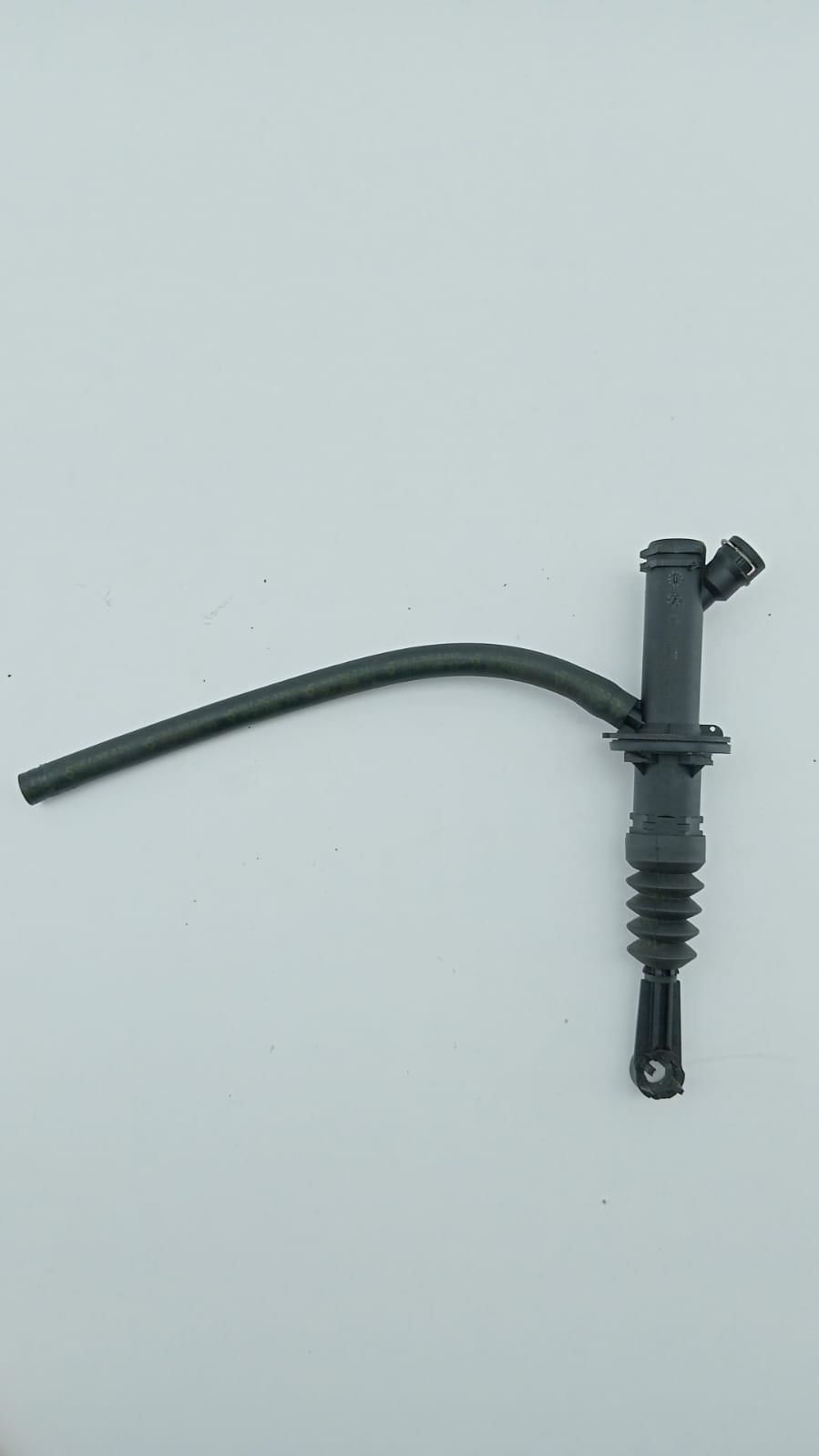 Debriyaj Üst Merkezi  - Kangoo 3 1.5 / 1.6 306106472R