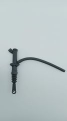 Debriyaj Üst Merkezi  - Kangoo 3 1.5 / 1.6 306106472R