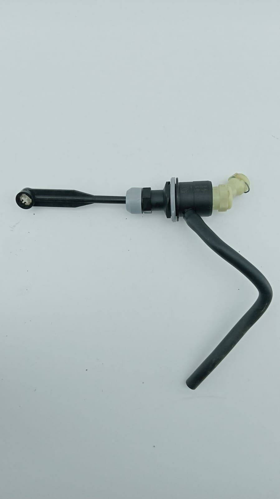 Debriyaj Üst Merkezi - Dacia Duster 306100394Rr