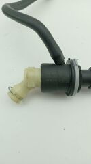 Debriyaj Üst Merkezi - Dacia Duster 306100394Rr