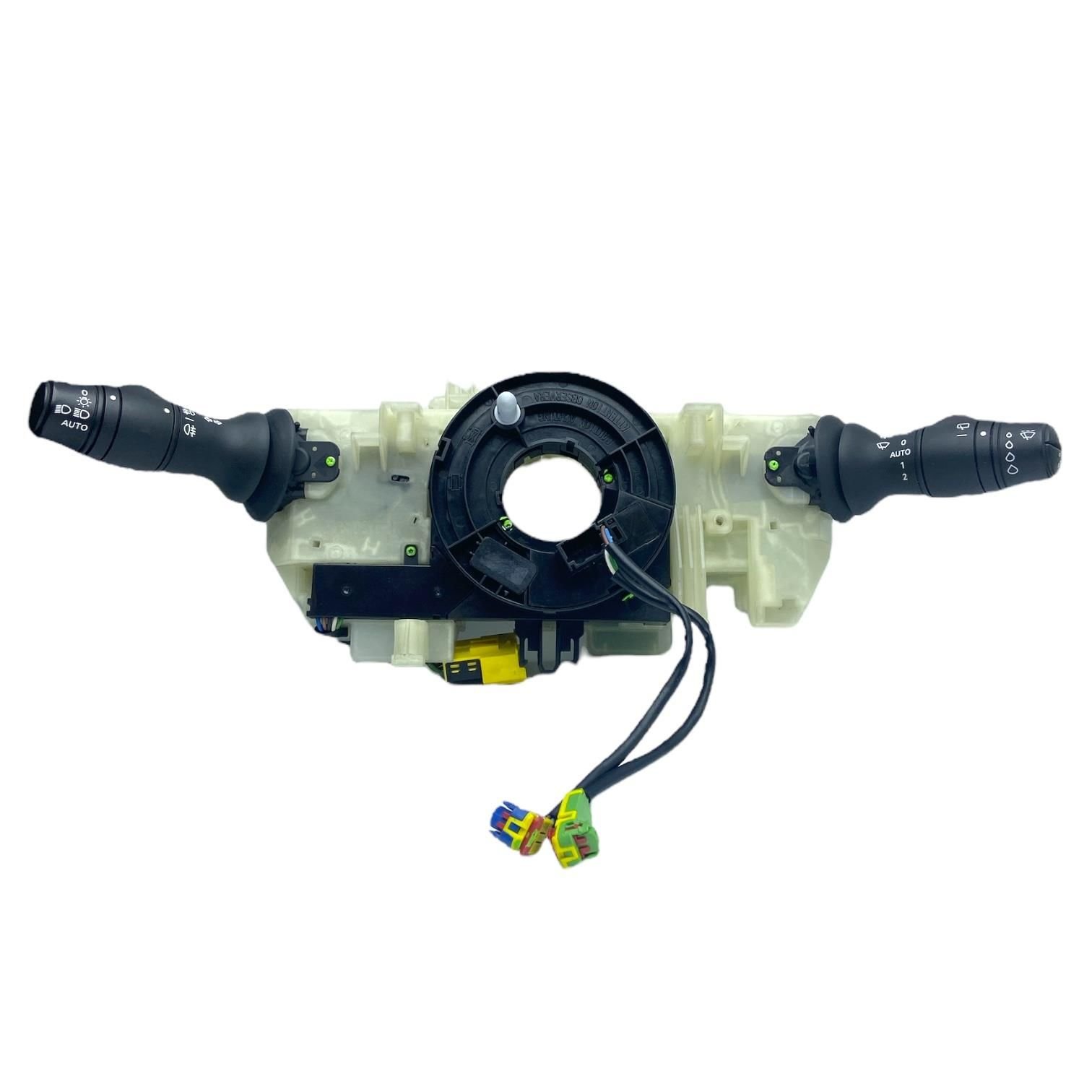 Sinyal Silecek Kolu - Renault Master