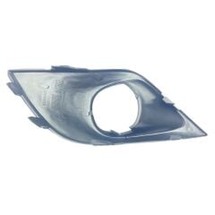 Sis Çerçevesi Sağ - Dacia Logan Renault Clio 4