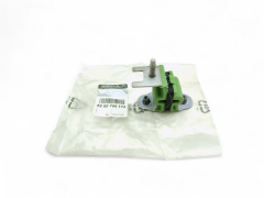 Egzoz Bağlantı Ayağı - Renault Kangoo 3  8200708174