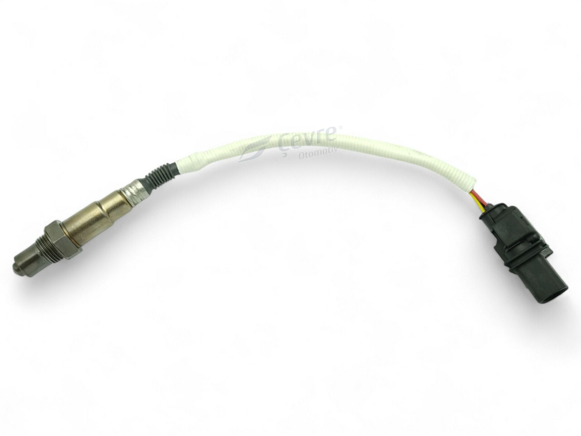 Megane 3 Oksijen Sensörü - Renault Master 3 Scenic 226A49071R - 8201028297