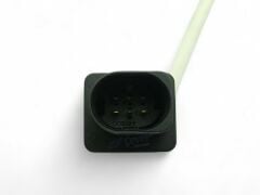 Megane 3 Oksijen Sensörü - Renault Master 3 Scenic 226A49071R - 8201028297