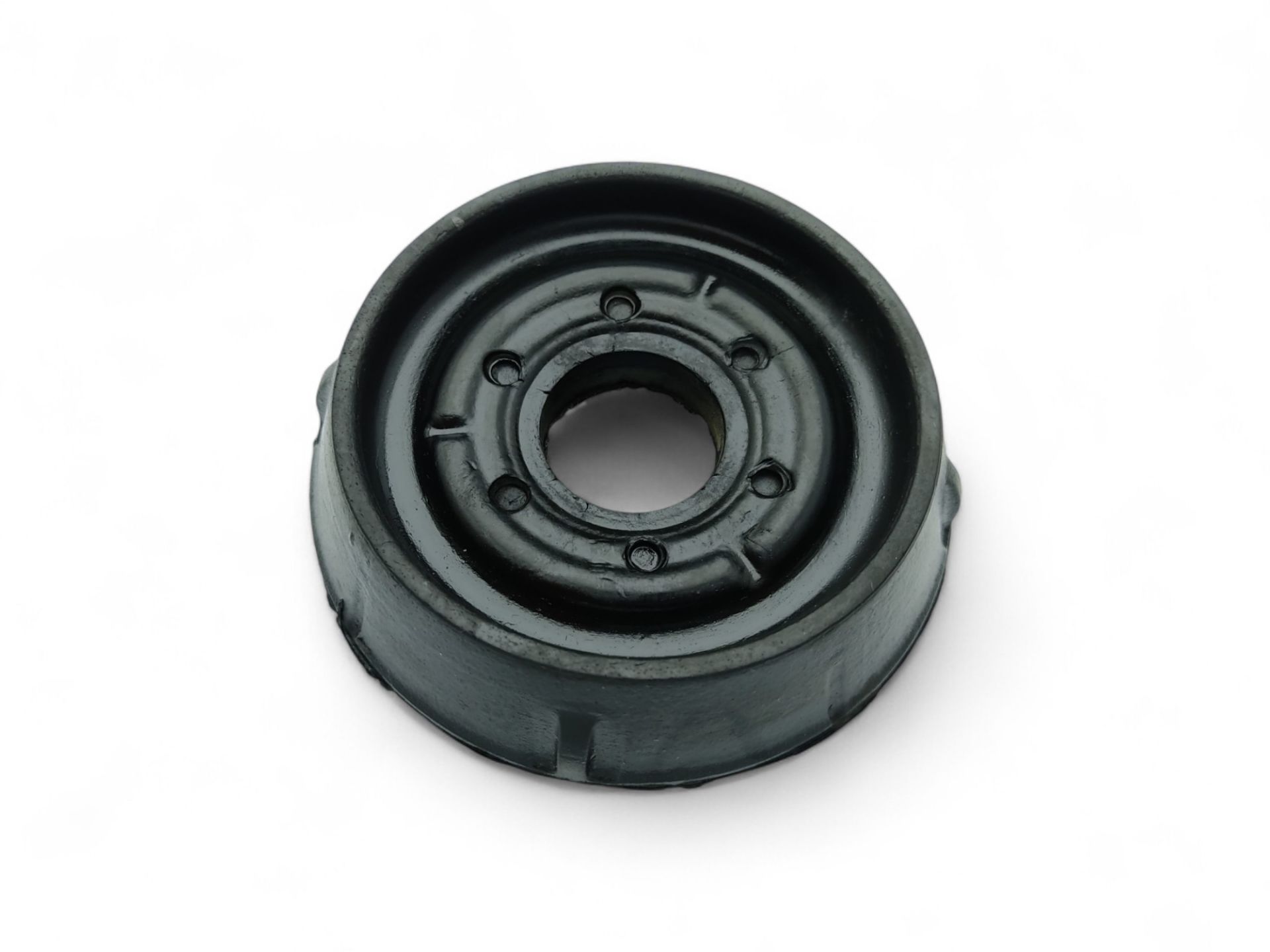 Clio 2 Amortisör Takozu - Renault Kangoo Express Twingo 2350032 - 8200053795 - 7700829529